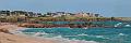Plage Trevignon
